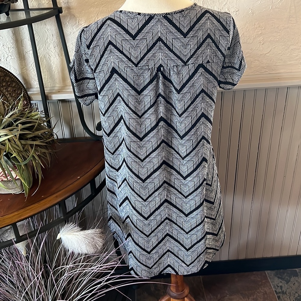 mine Blouse - Picture 3 of 9